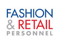 Fashion & Retail Personnel